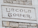 Lincoln Memorial Tower (id=6046)